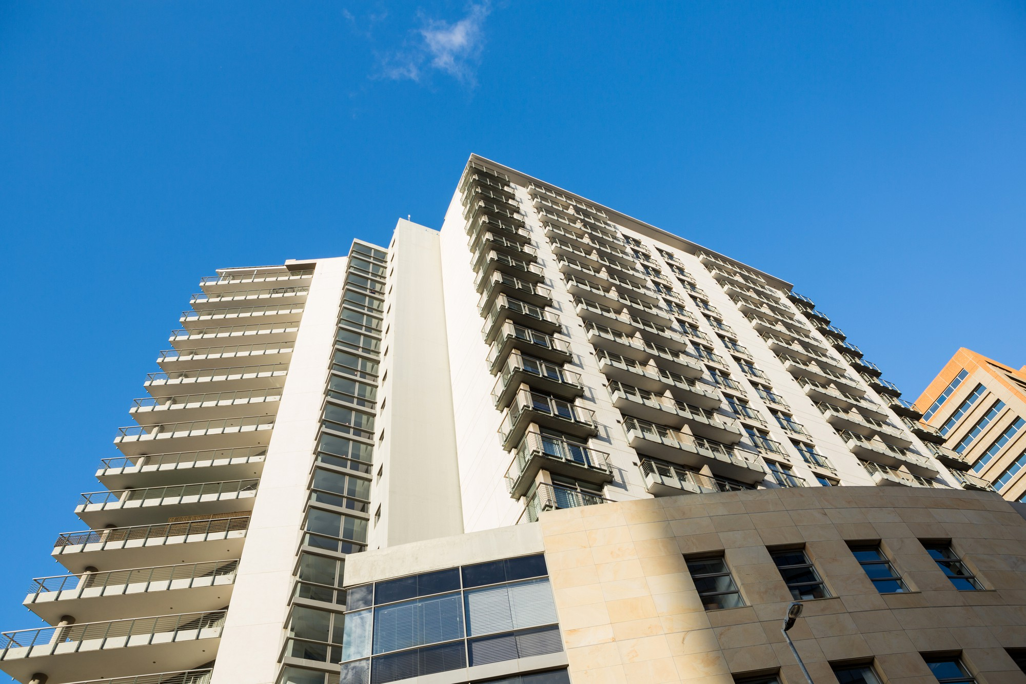 You are currently viewing O que é Direito Condominial: Entenda a gestão e os direitos em condomínios