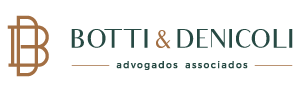 Botti & Denicoli – Advogados Associados