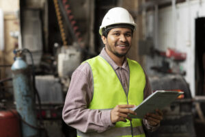 Read more about the article O que é Direito Trabalhista: Entenda seus direitos e deveres no trabalho