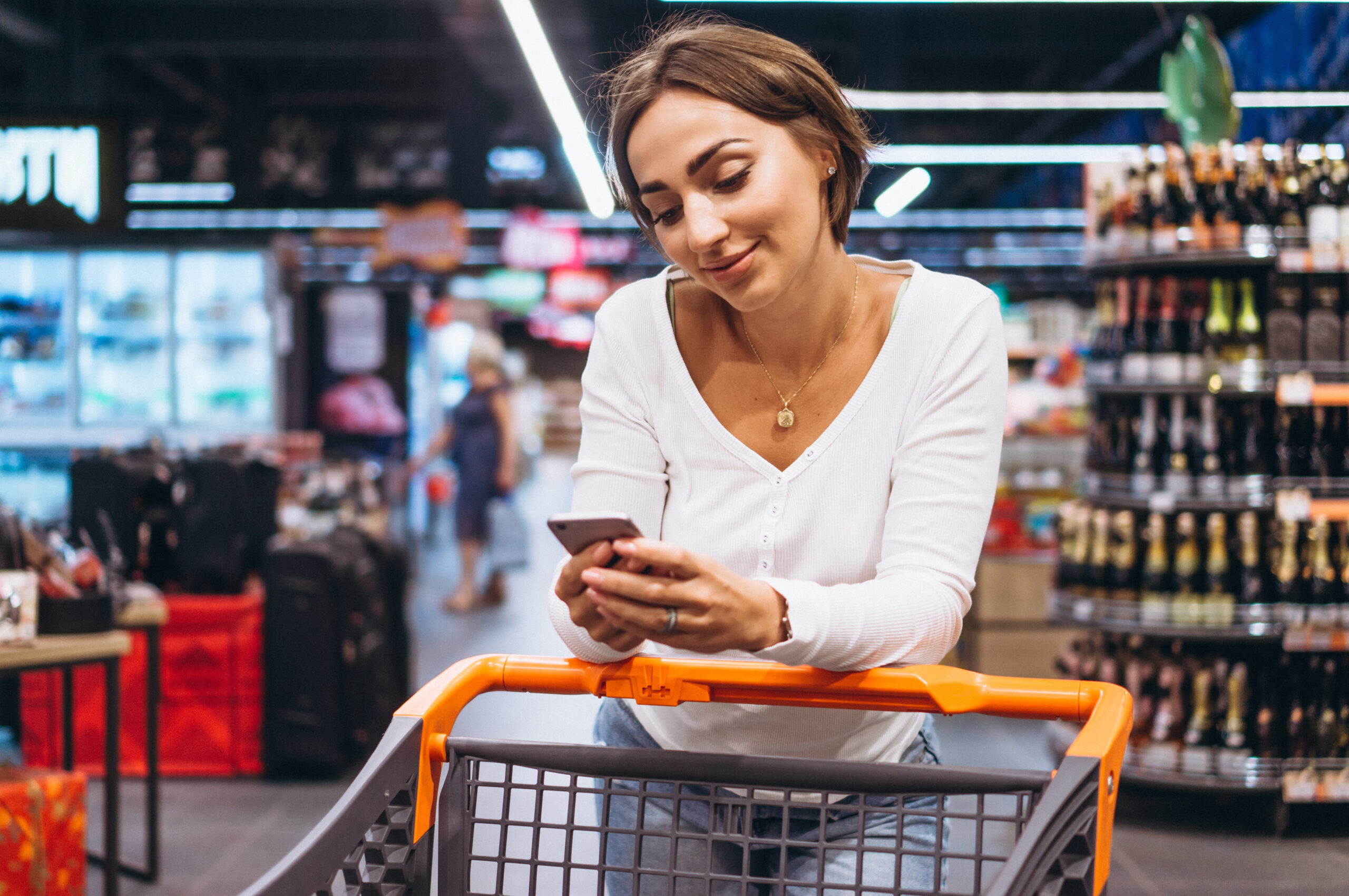 Read more about the article O que é Direito do Consumidor: Entenda Seus Direitos e Como Exigi-los