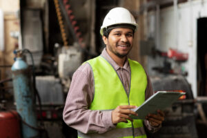 Read more about the article Quando procurar um advogado trabalhista em Vitória? Entenda seus direitos e proteja-se