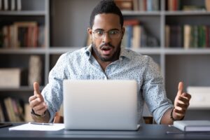 Read more about the article Demissão por justa causa: quando ela é válida e quais são os direitos do trabalhador?
