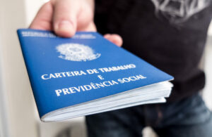 Read more about the article Rescisão indireta: quando o trabalhador pode “demitir” a empresa?