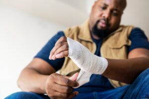 Read more about the article Estabilidade provisória: quem tem direito e em quais situações?